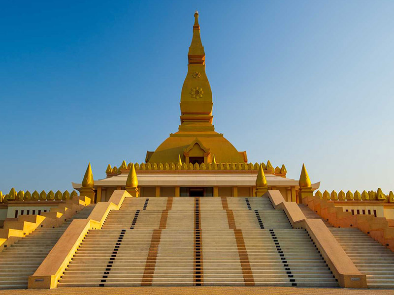 1755695963Sayhithailand01.jpg
