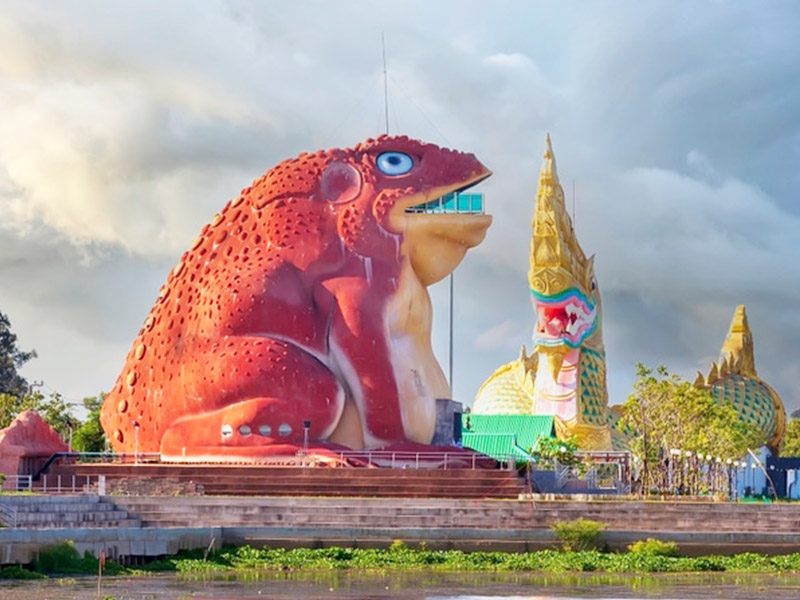 1755783762Sayhithailand01.jpg