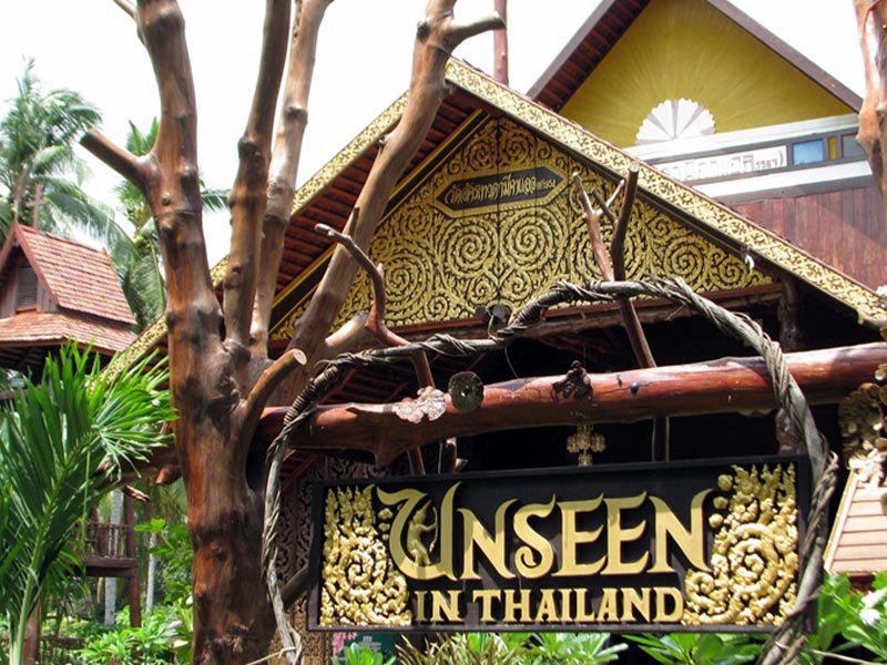 1755784303Sayhithailand01.jpg