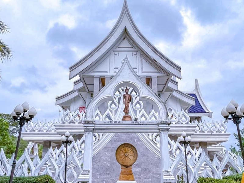 1755875849Sayhithailand01.jpg