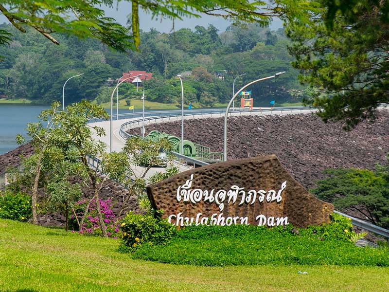1756130774Sayhithailand01.jpg
