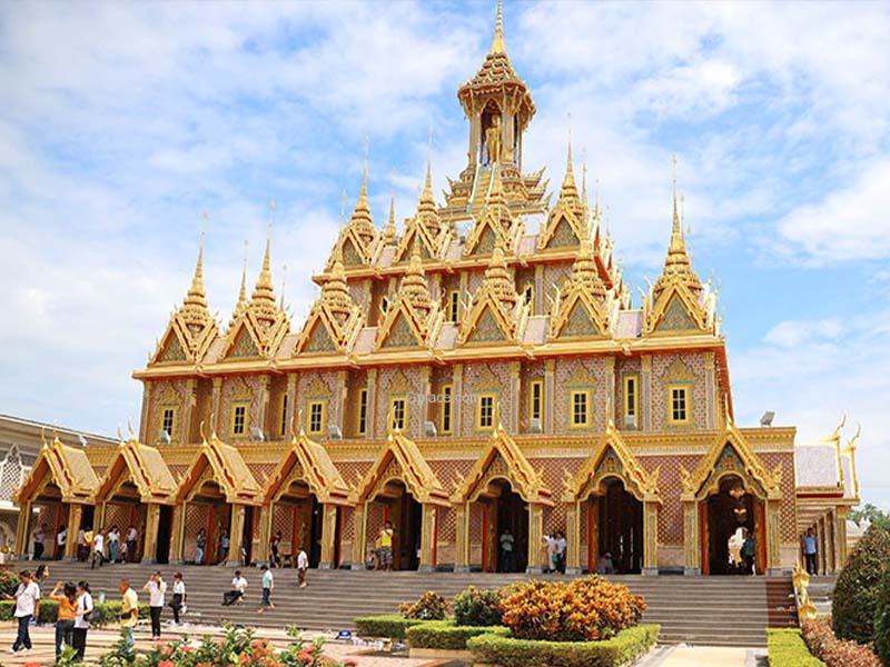 1756989509Sayhithailand01.jpg