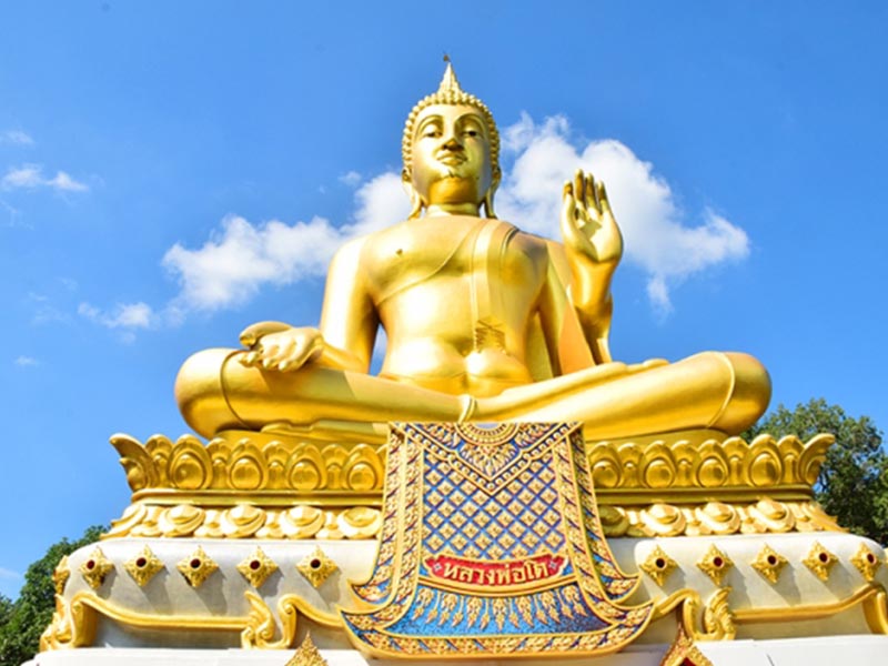 1757080512Sayhithailand01.jpg