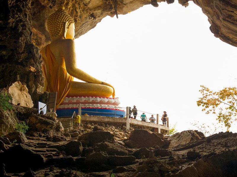 1757124608Sayhithailand01.jpg