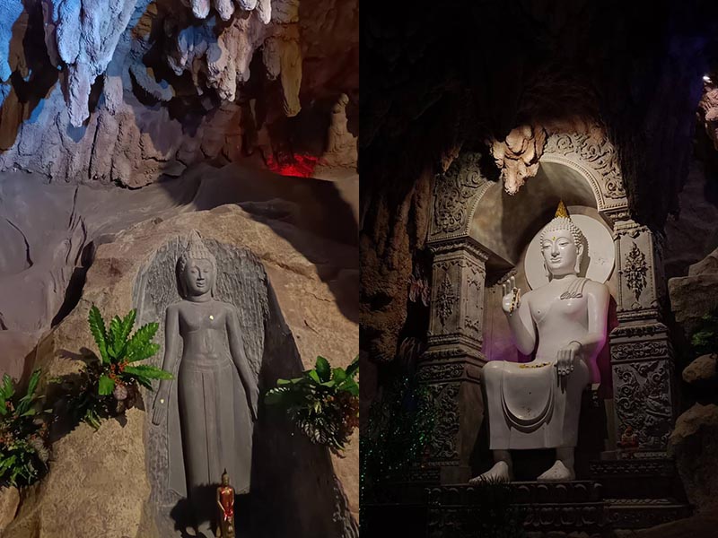 เที่ยวสระบุรีวัดเชิงเขา ( Wat Cheing Khao ) กราบหลวงพ่อรวย ตำบลปากเพรียว | สระบุรี 1757339053Sayhithailand03.jpg