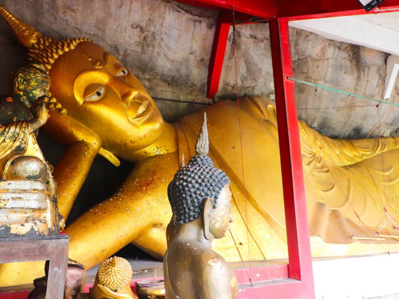 วัดพระพุทธฉาย ( Wat Phra Phutthachai ) แหล่งท่องเที่ยว |จังหวัดสระบุรี 1757425990Sayhithailand02.jpg