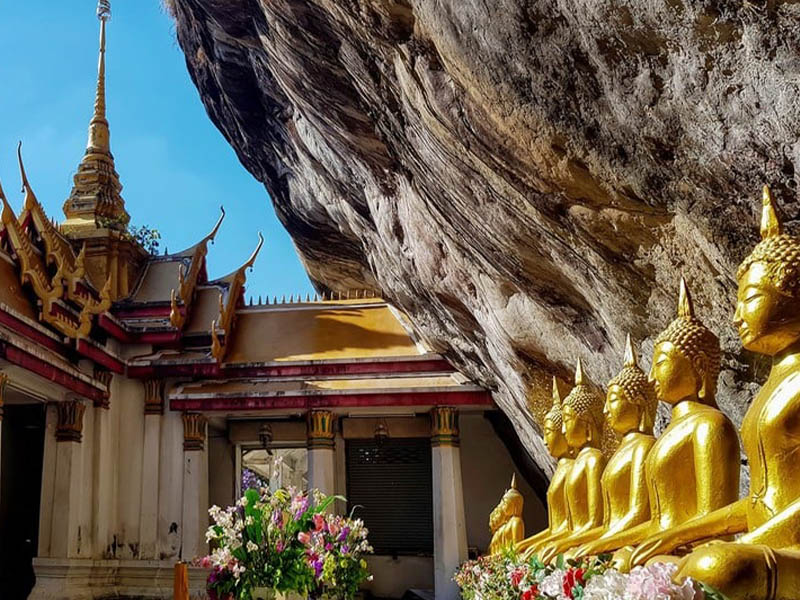 วัดพระพุทธฉาย ( Wat Phra Phutthachai ) แหล่งท่องเที่ยว |จังหวัดสระบุรี 1757425990Sayhithailand03.jpg