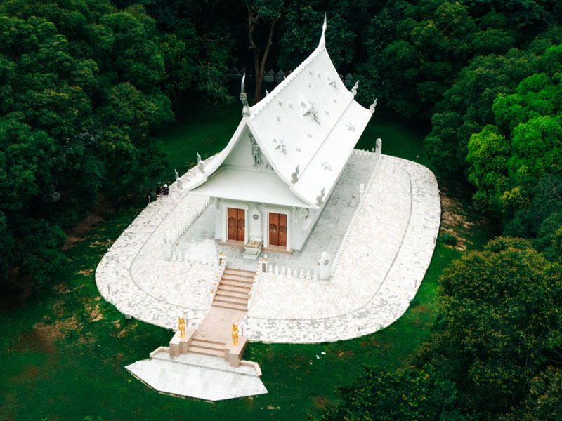 1757426422Sayhithailand01.jpg