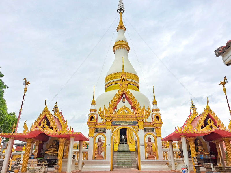 1757754524Sayhithailand01.jpg