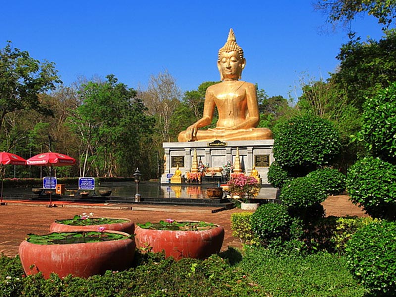 1758031434Sayhithailand01.jpg