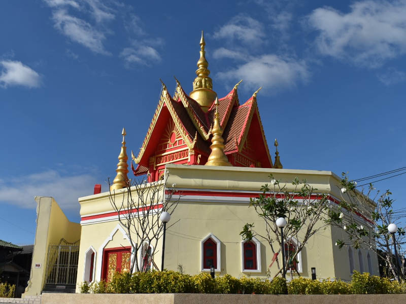 1758201245Sayhithailand01.jpg