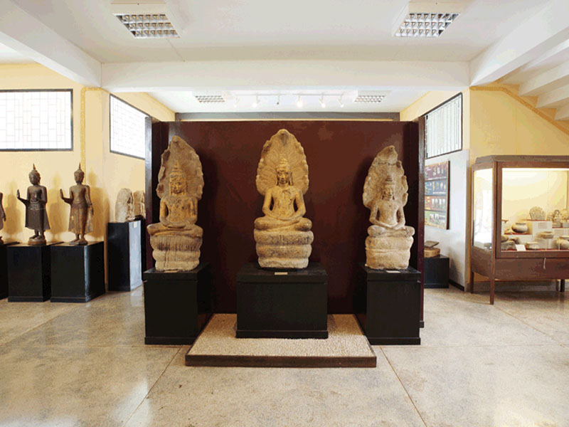 1759055763Sayhithailand01.jpg