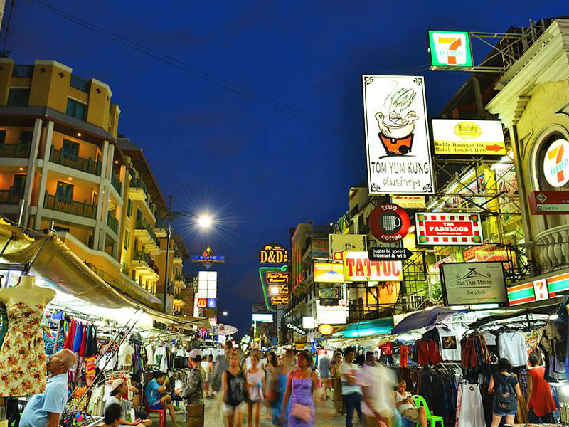 1759565228Sayhithailand01.jpg