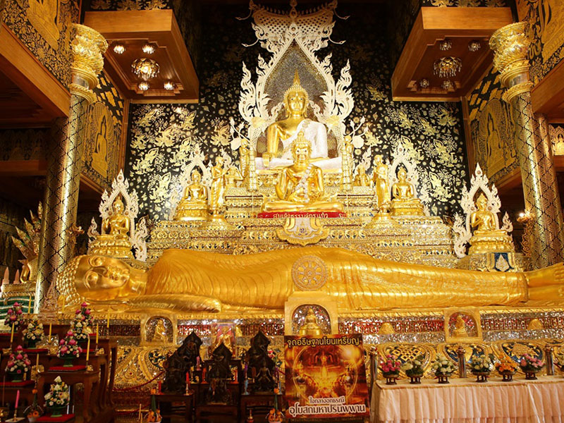 1759658104Sayhithailand01.jpg