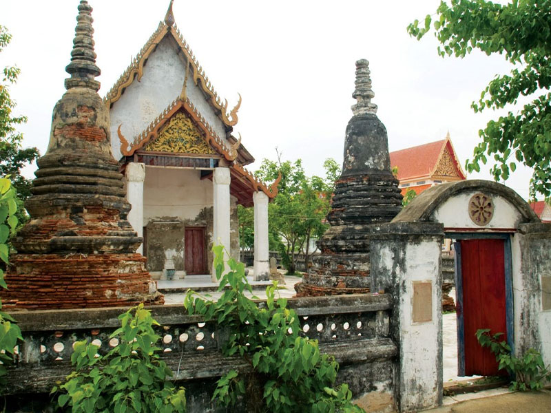 1759658663Sayhithailand01.jpg