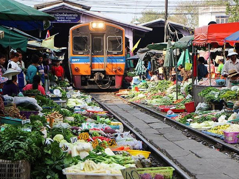 1759664748Sayhithailand01.jpg