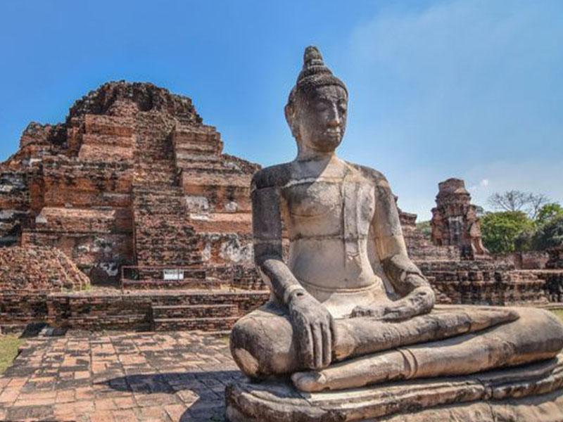 1760273014Sayhithailand01.jpg