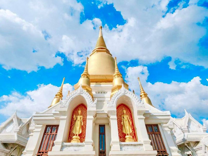 1760274429Sayhithailand02.jpg
