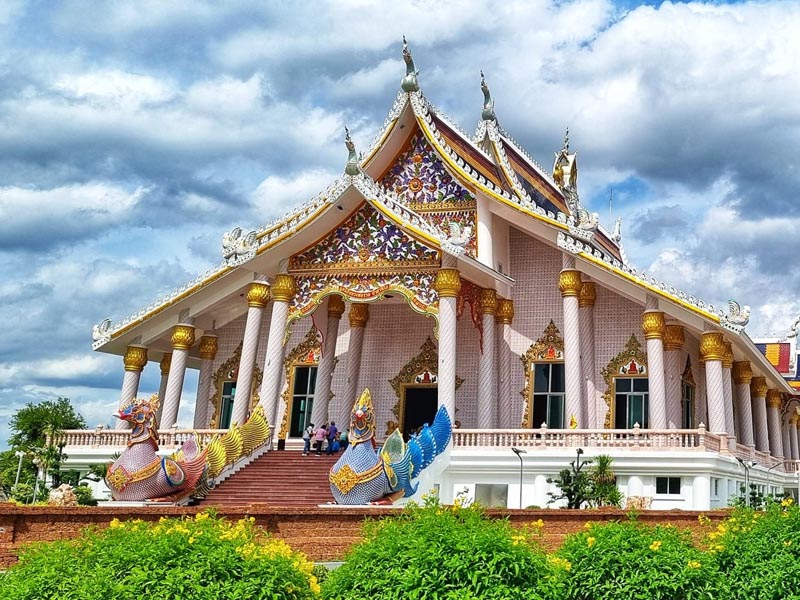 1760274429Sayhithailand03.jpg