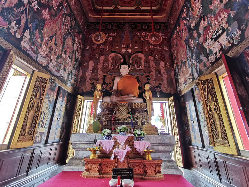 1760327170Sayhithailand01.jpg
