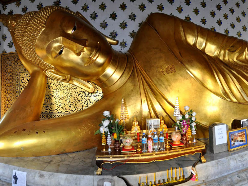 1760329678Sayhithailand01.jpg