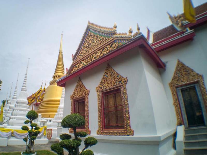 1760329678Sayhithailand02.jpg
