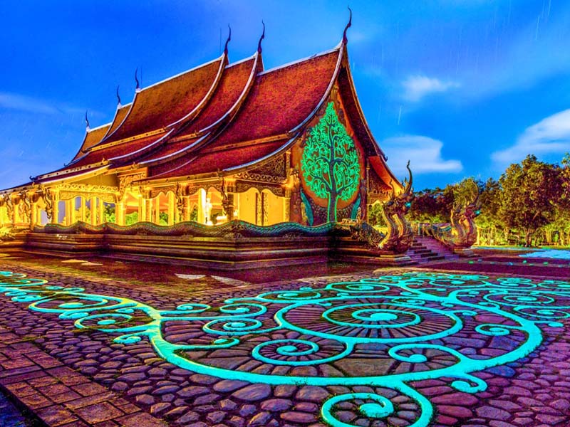 1760356103Sayhithailand01.jpg