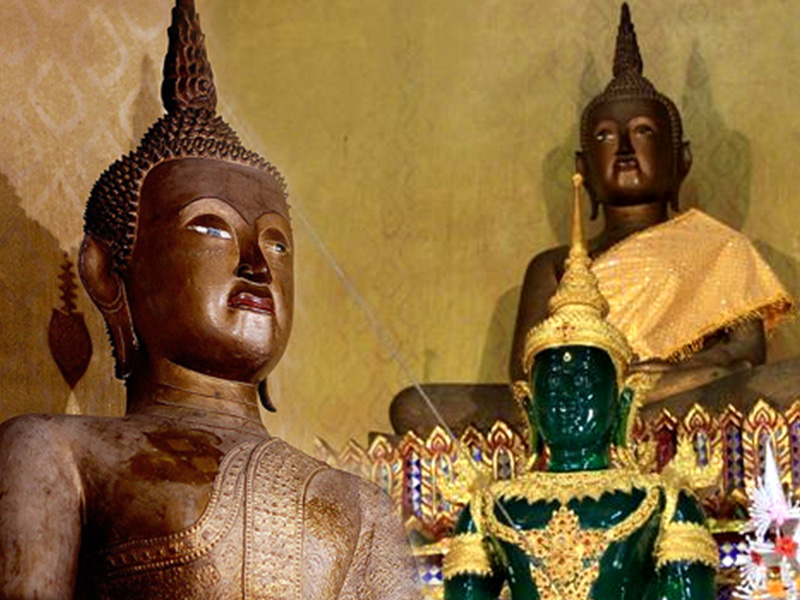 1761208177Sayhithailand01.jpg