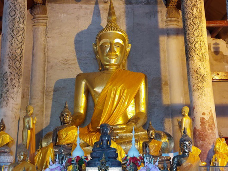 วัดพระบรมธาตุทุ่งยั้ง ( Wat Phra Borommathat Thung Yang )  ถนนอุตรดิตถ์-ลับแล | อุตรดิตถ์ 1761925326Sayhithailand01.jpg