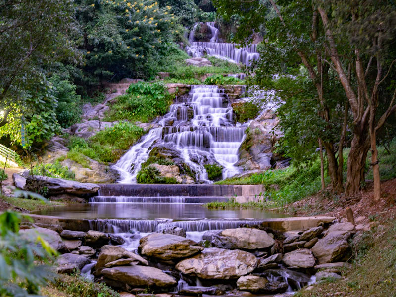 น้ำตกแม่พูล ( Mae Pool Waterfall ) บ้านต้นเกลือ ตำบลแม่พูล | จังหวัดอุตรดิตถ์ 1761990978Sayhithailand01.jpg