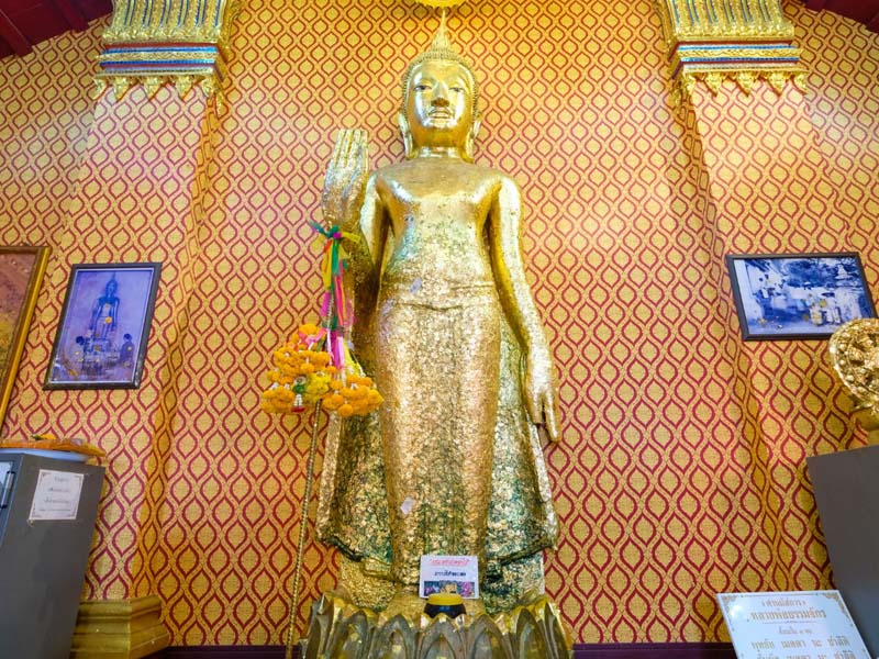 1762351150Sayhithailand01.jpg