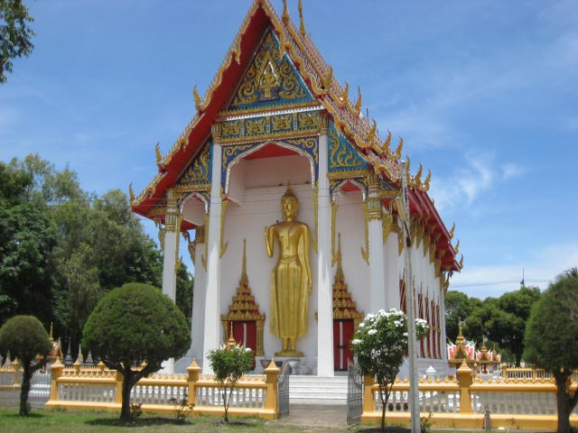 travel_1782540742_1.png