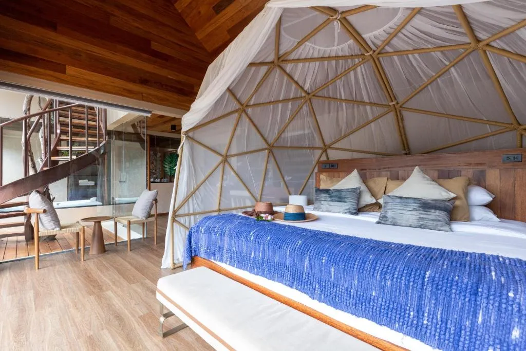 Room Image Gallery