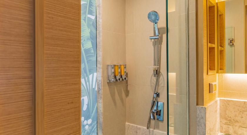 Room Image Gallery