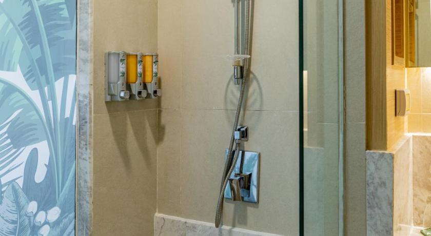 Room Image Gallery