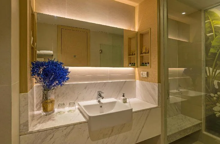 Room Image Gallery