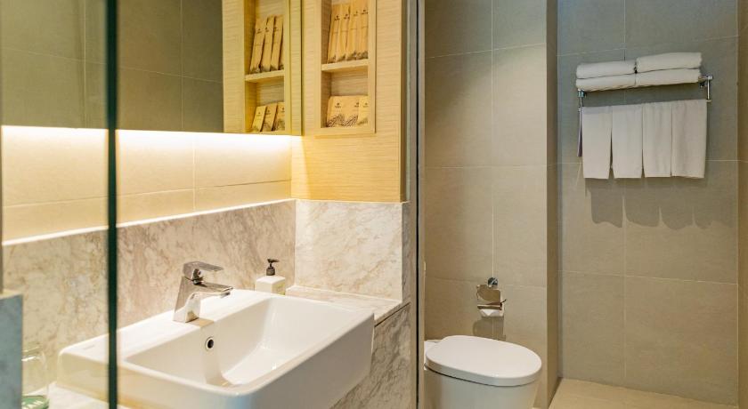 Room Image Gallery